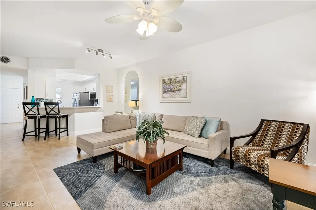 757 Wiggins Lake Drive Naples FL 34110