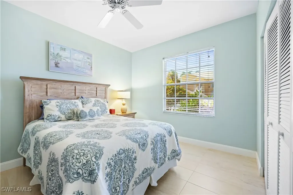 757 Wiggins Lake Drive Naples FL 34110