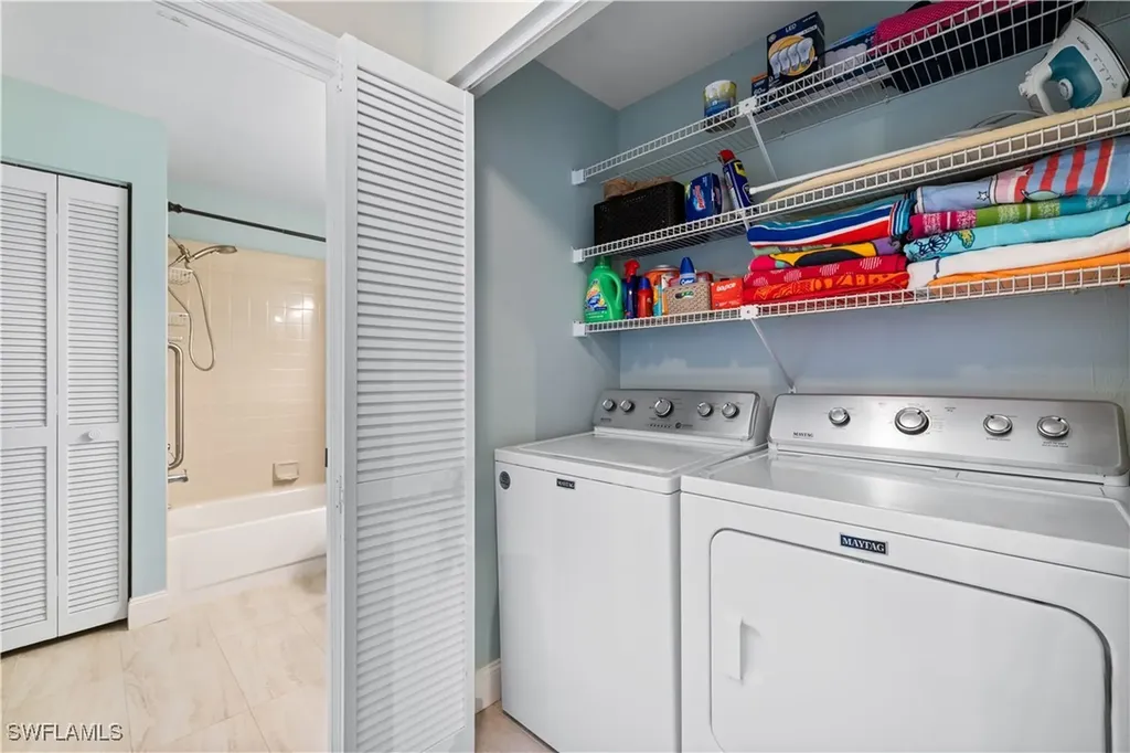 757 Wiggins Lake Drive Naples FL 34110