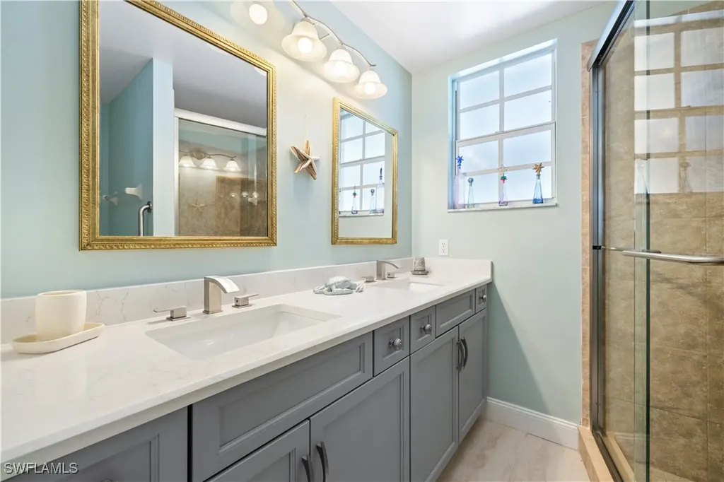 757 Wiggins Lake Drive Naples FL 34110