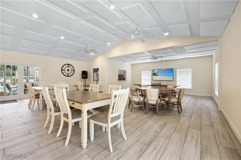 757 Wiggins Lake Drive Naples FL 34110