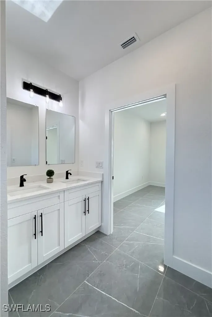 842 Giorgio Avenue S Lehigh Acres FL 33974