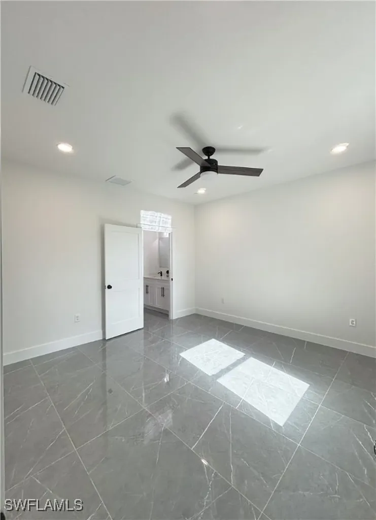 842 Giorgio Avenue S Lehigh Acres FL 33974