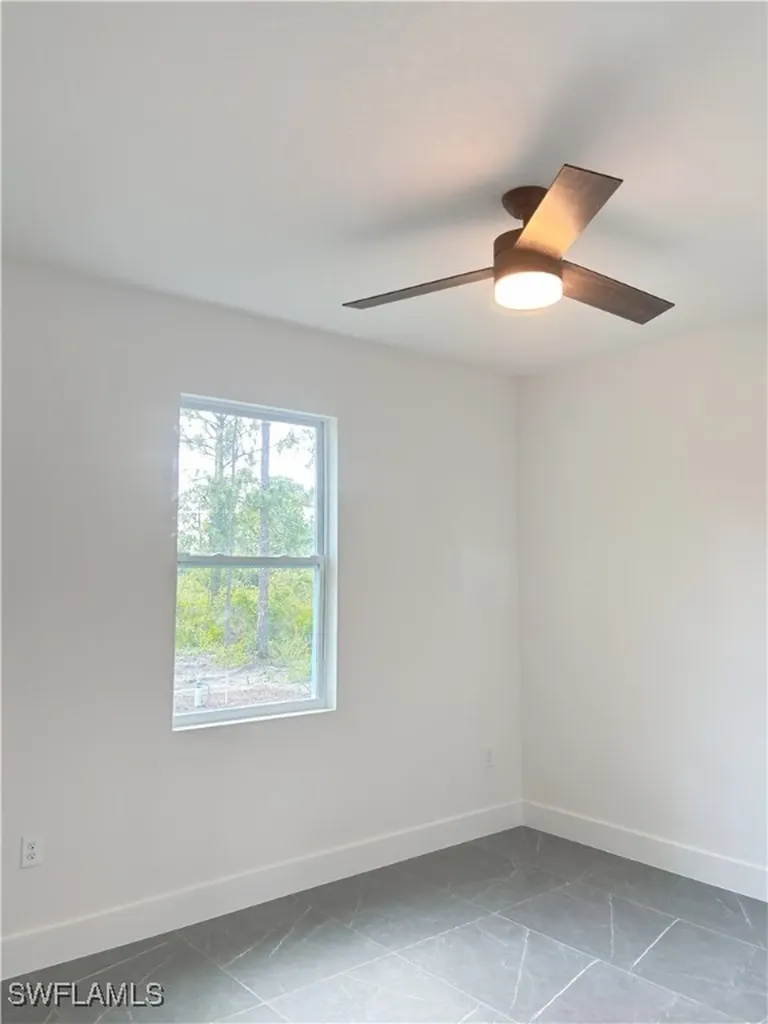 842 Giorgio Avenue S Lehigh Acres FL 33974