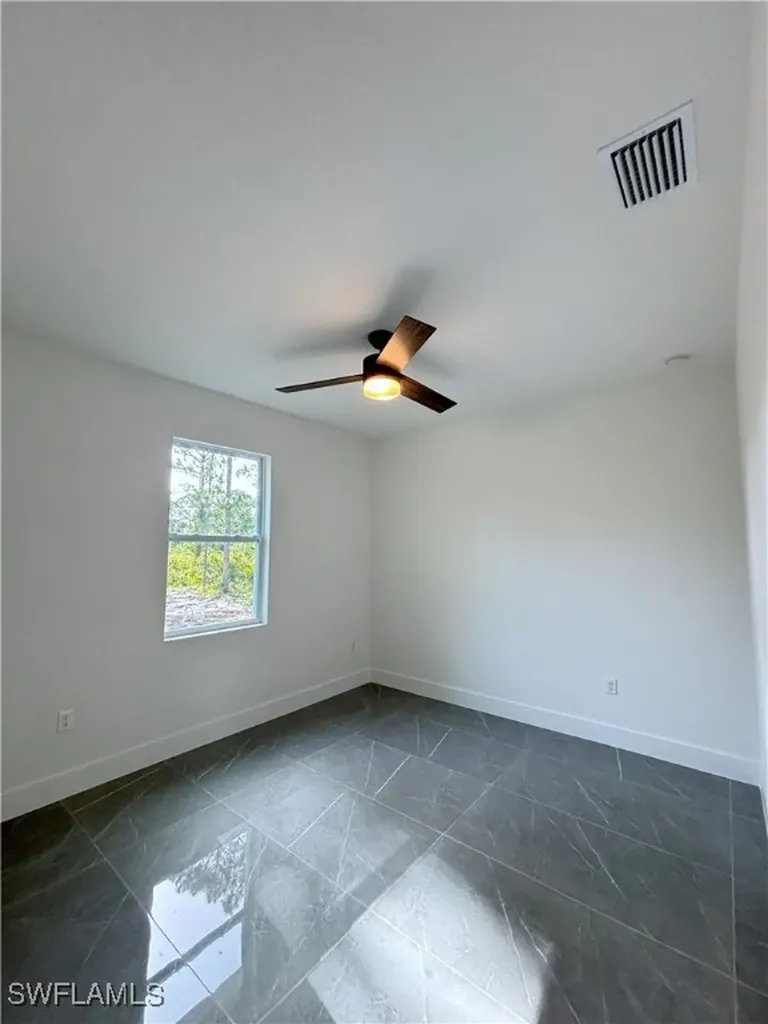 842 Giorgio Avenue S Lehigh Acres FL 33974