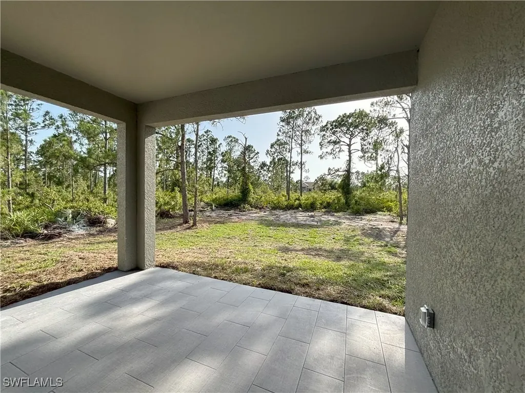 842 Giorgio Avenue S Lehigh Acres FL 33974