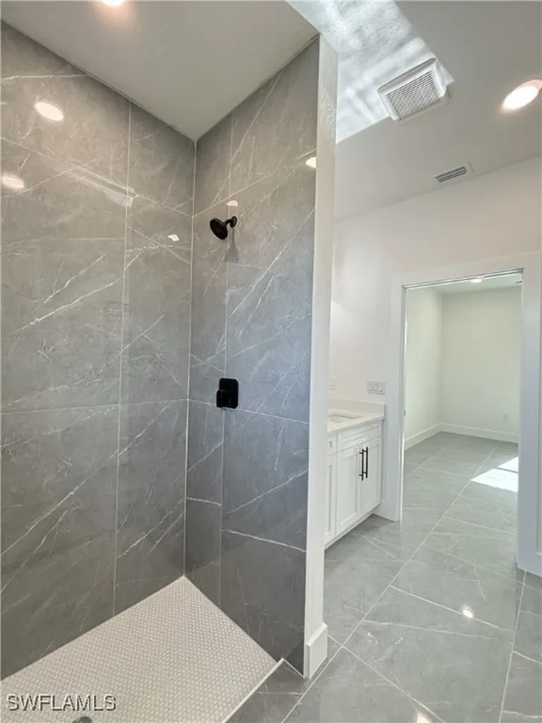842 Giorgio Avenue S Lehigh Acres FL 33974