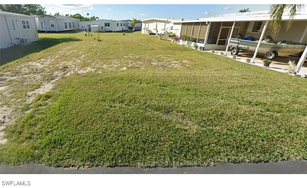 357 Shoreland Drive Fort Myers FL 33905