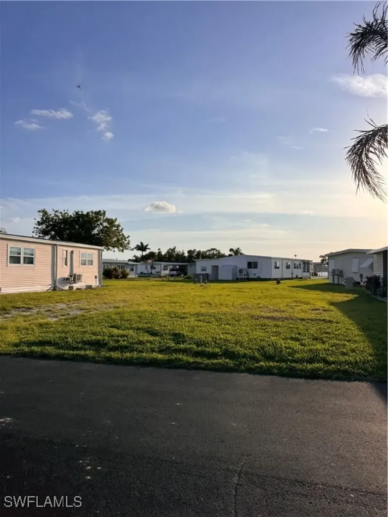 357 Shoreland Drive Fort Myers FL 33905