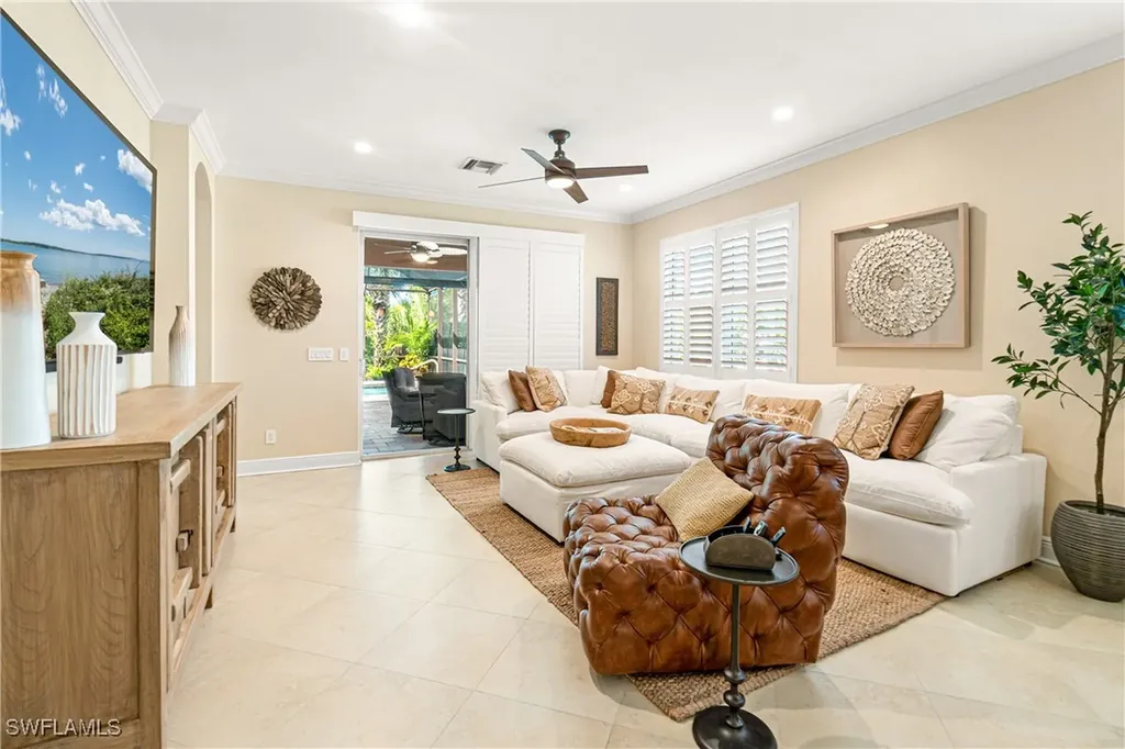 10622 Camarelle Circle Fort Myers FL 33913