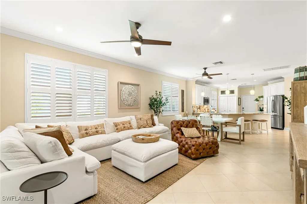 10622 Camarelle Circle Fort Myers FL 33913