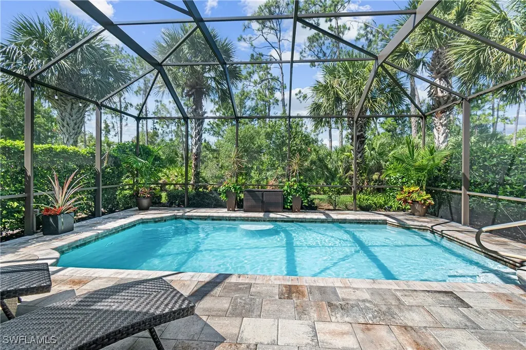 10622 Camarelle Circle Fort Myers FL 33913