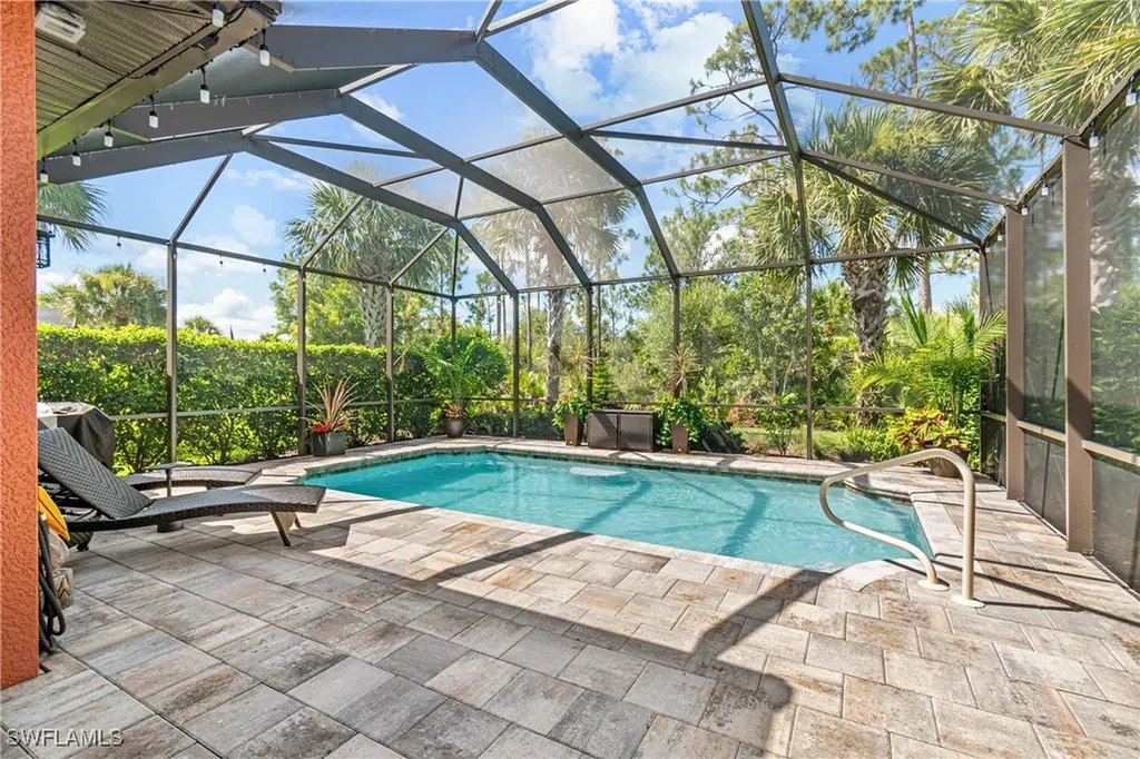 10622 Camarelle Circle Fort Myers FL 33913