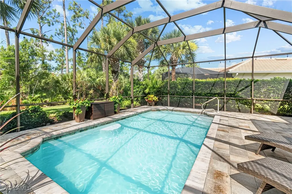 10622 Camarelle Circle Fort Myers FL 33913