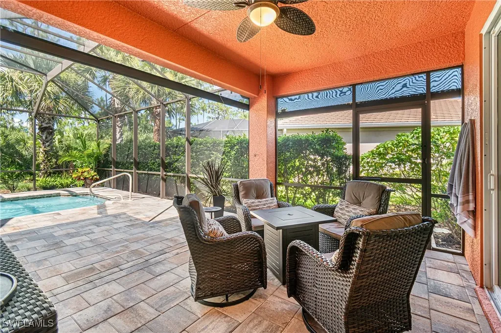 10622 Camarelle Circle Fort Myers FL 33913