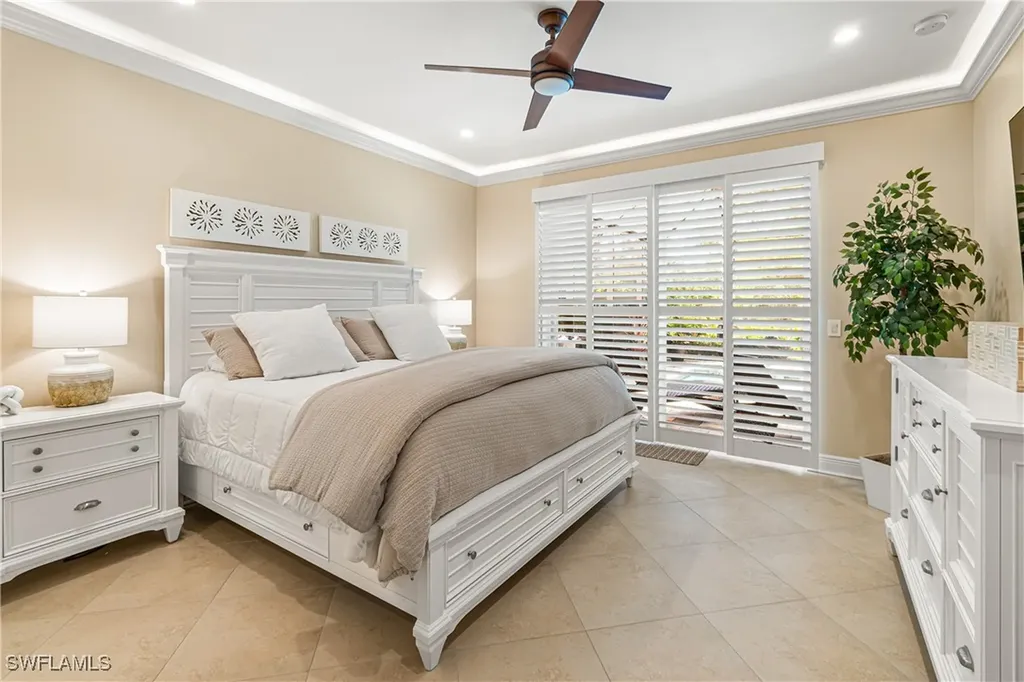 10622 Camarelle Circle Fort Myers FL 33913