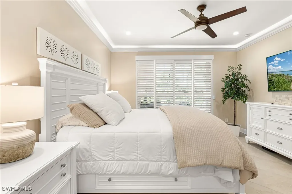 10622 Camarelle Circle Fort Myers FL 33913
