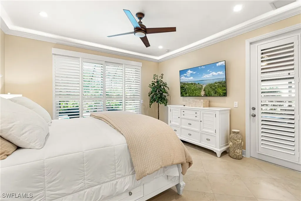 10622 Camarelle Circle Fort Myers FL 33913