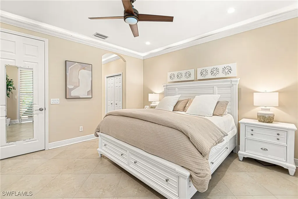 10622 Camarelle Circle Fort Myers FL 33913