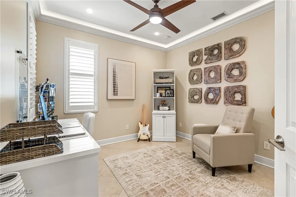 10622 Camarelle Circle Fort Myers FL 33913