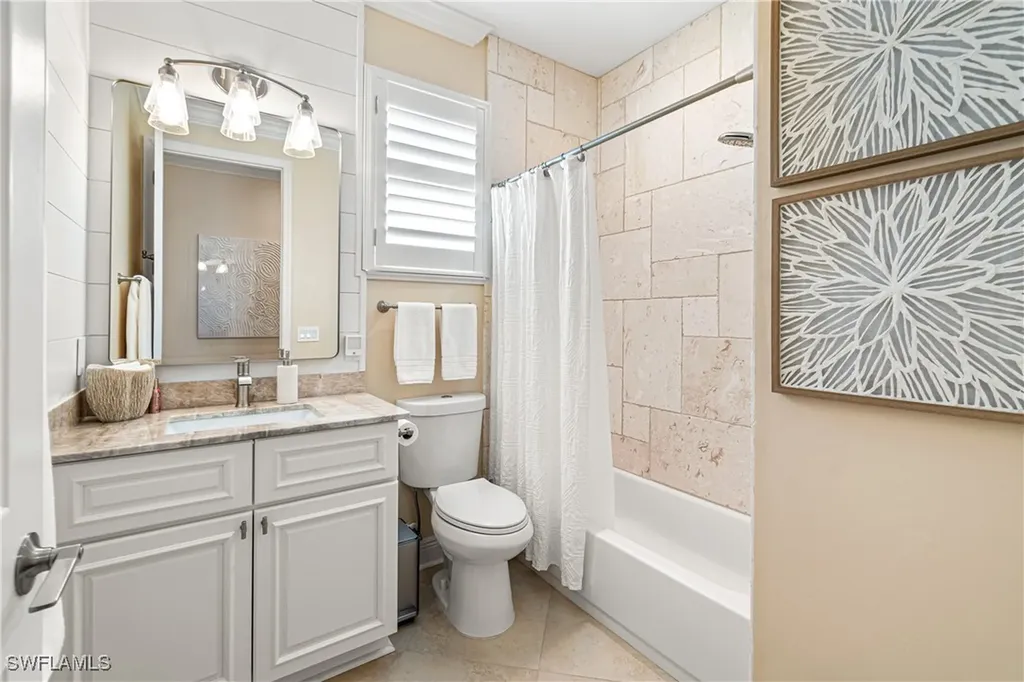 10622 Camarelle Circle Fort Myers FL 33913