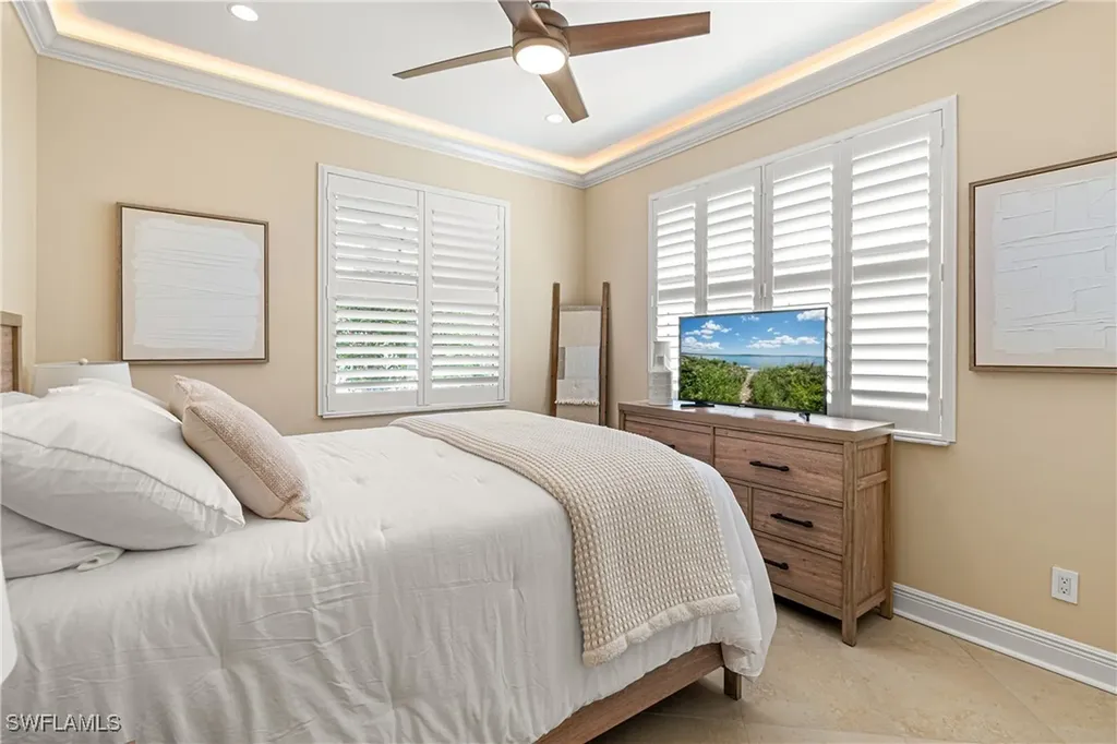 10622 Camarelle Circle Fort Myers FL 33913