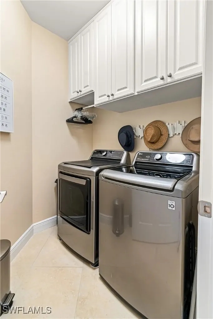 10622 Camarelle Circle Fort Myers FL 33913