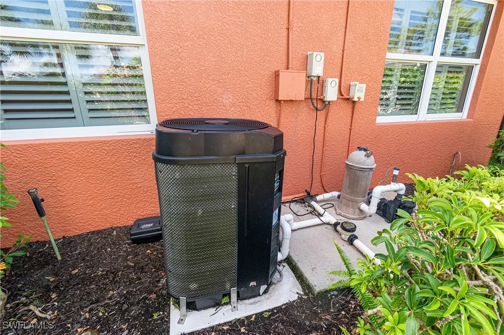10622 Camarelle Circle Fort Myers FL 33913