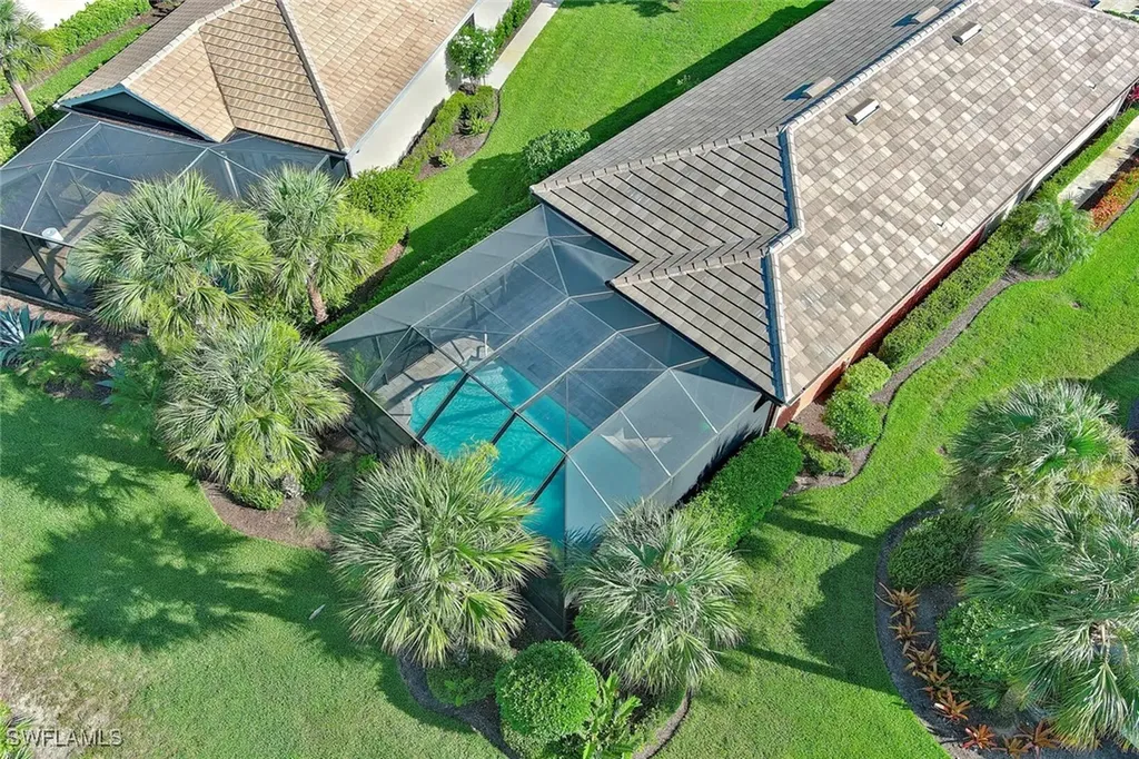 10622 Camarelle Circle Fort Myers FL 33913