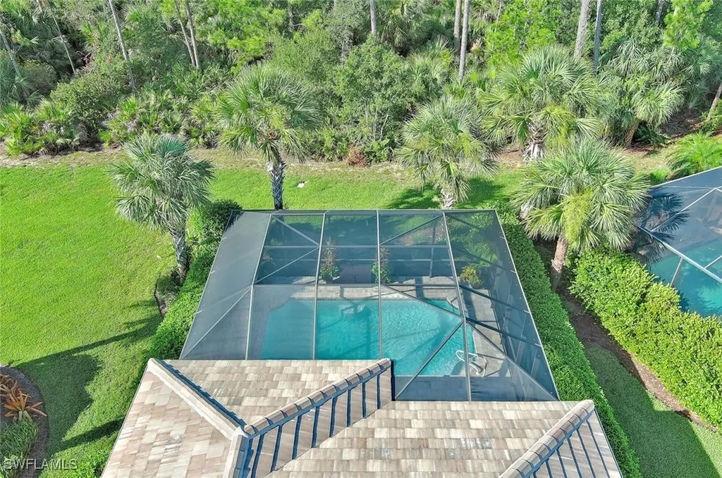 10622 Camarelle Circle Fort Myers FL 33913