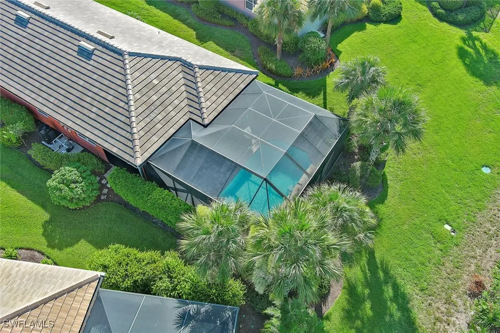 10622 Camarelle Circle Fort Myers FL 33913