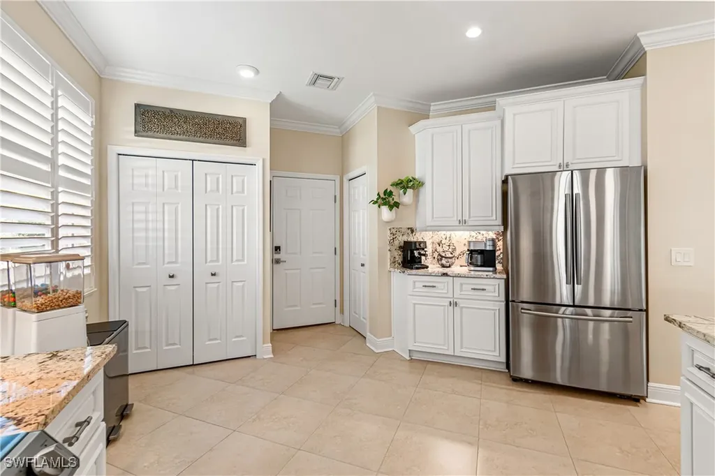 10622 Camarelle Circle Fort Myers FL 33913
