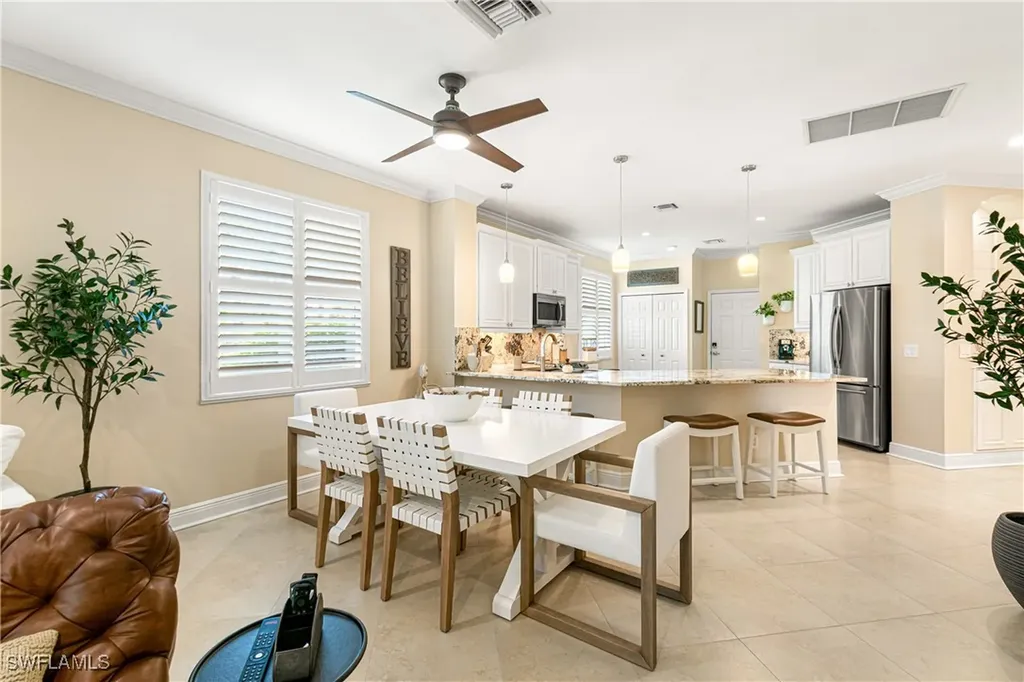 10622 Camarelle Circle Fort Myers FL 33913