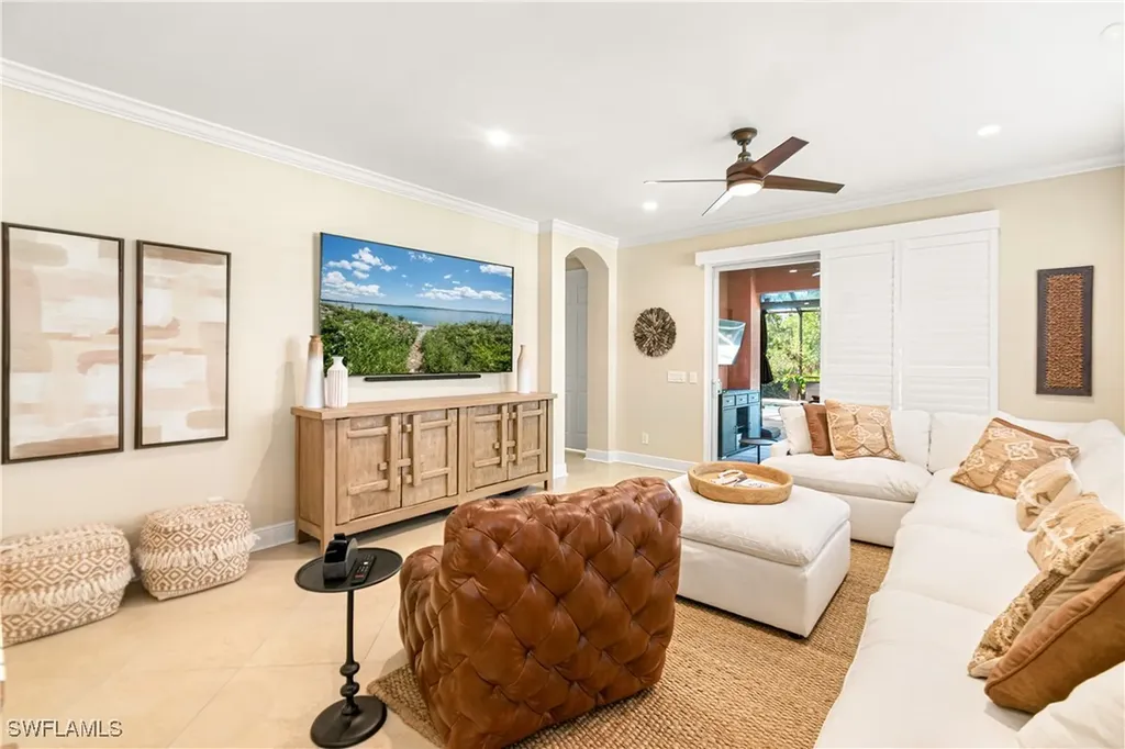 10622 Camarelle Circle Fort Myers FL 33913