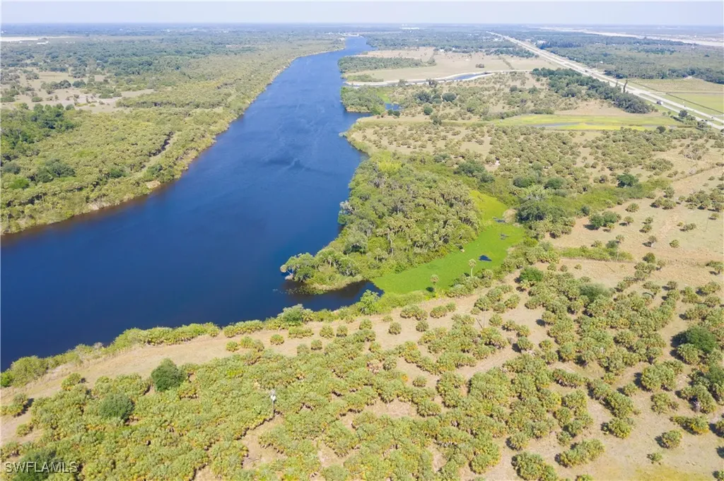 23631 Palm Beach Boulevard Alva FL 33920