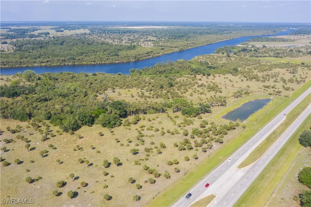 23631 Palm Beach Boulevard Alva FL 33920