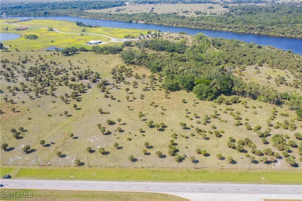 23631 Palm Beach Boulevard Alva FL 33920