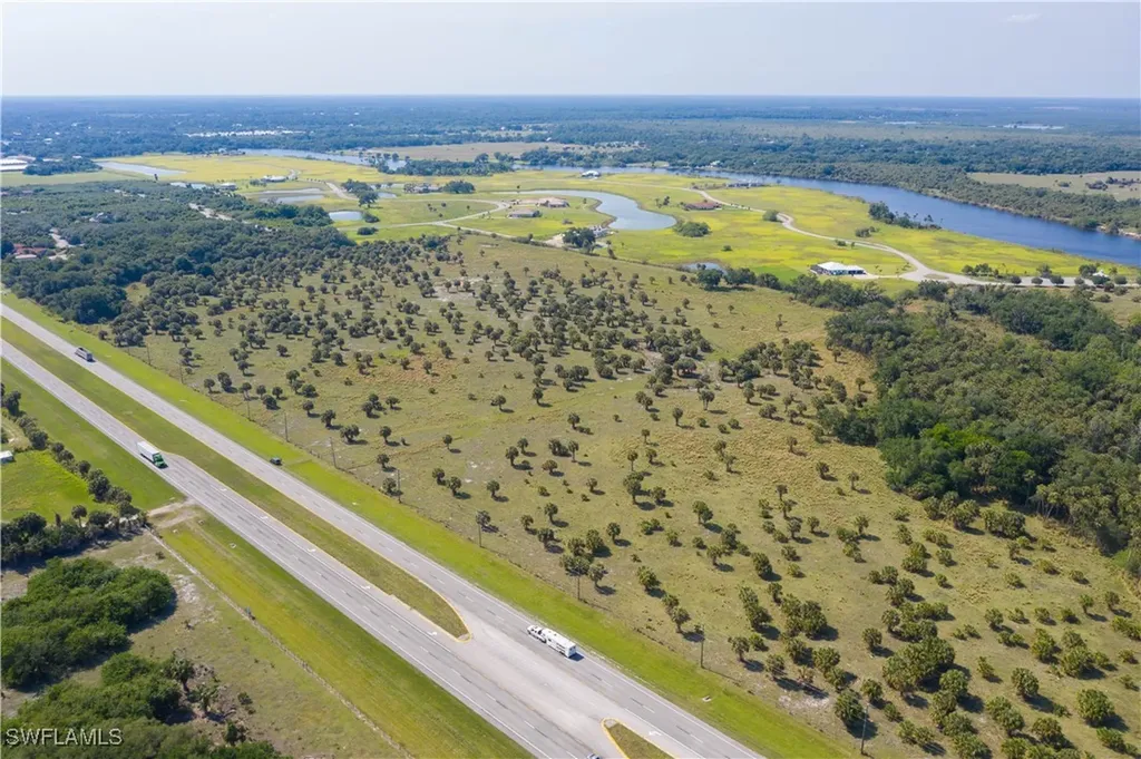 23631 Palm Beach Boulevard Alva FL 33920