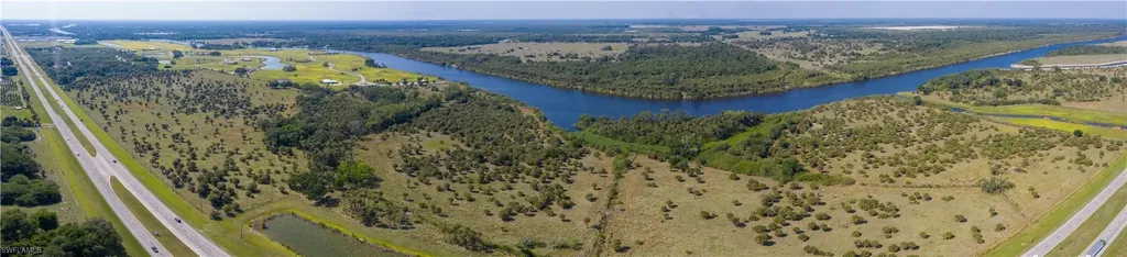 23631 Palm Beach Boulevard Alva FL 33920