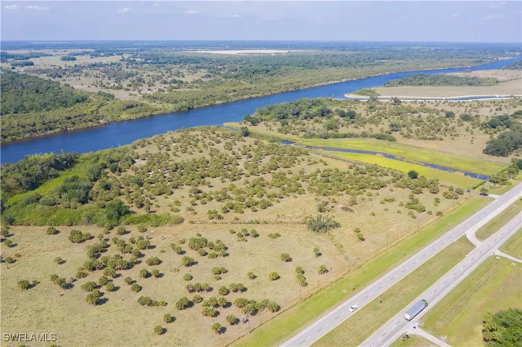 23631 Palm Beach Boulevard Alva FL 33920