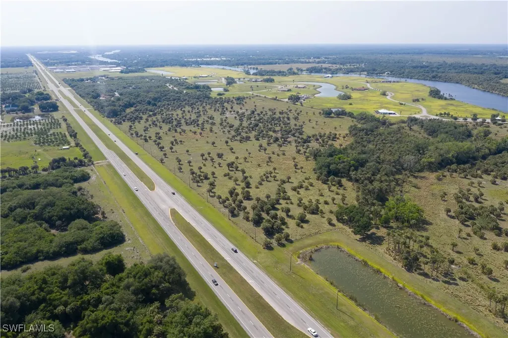 23631 Palm Beach Boulevard Alva FL 33920