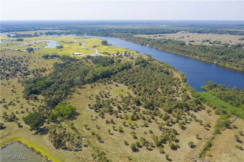 23631 Palm Beach Boulevard Alva FL 33920