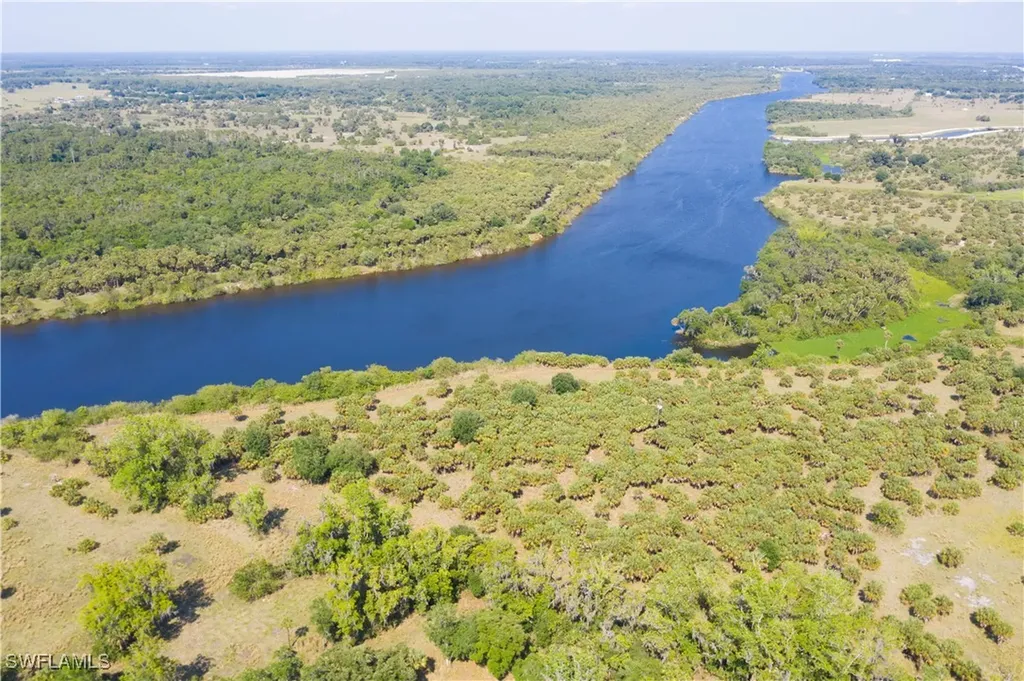 23631 Palm Beach Boulevard Alva FL 33920