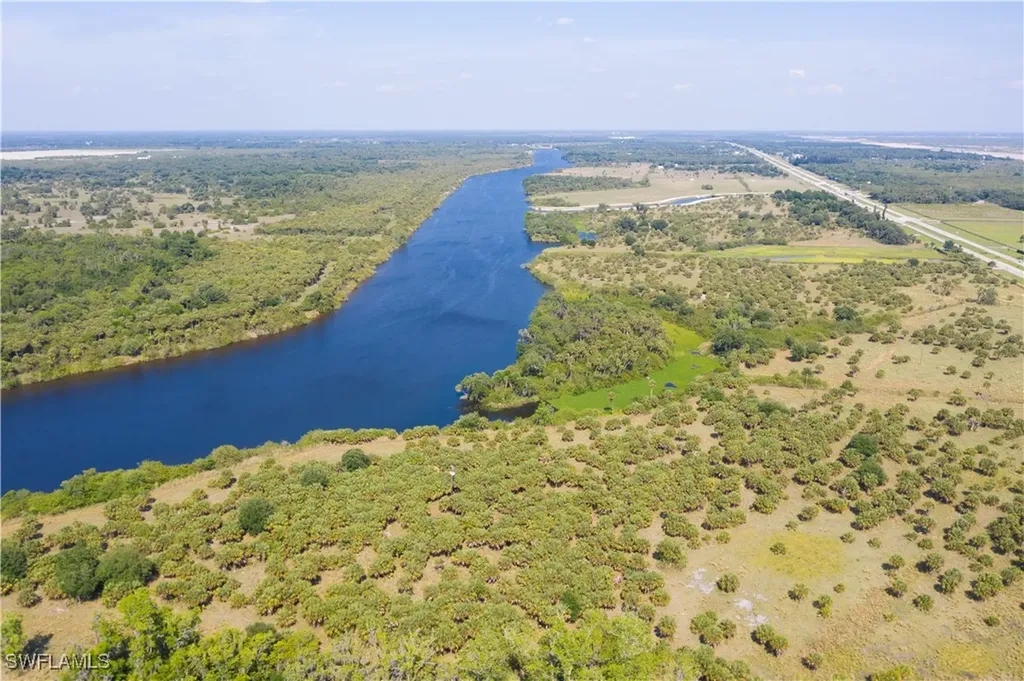 23631 Palm Beach Boulevard Alva FL 33920