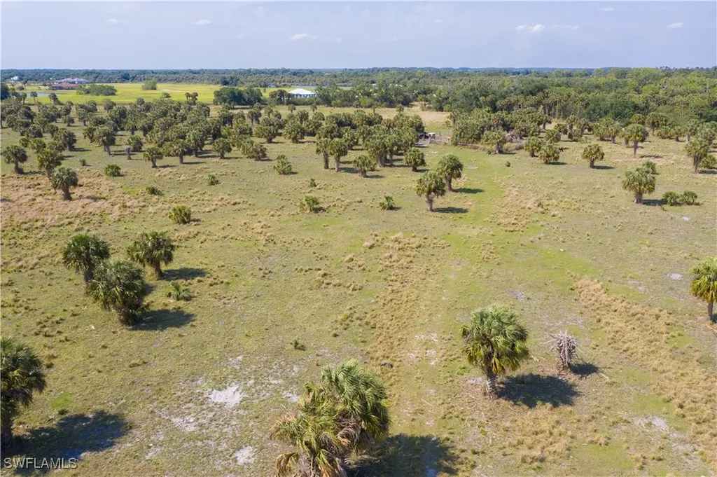 23631 Palm Beach Boulevard Alva FL 33920