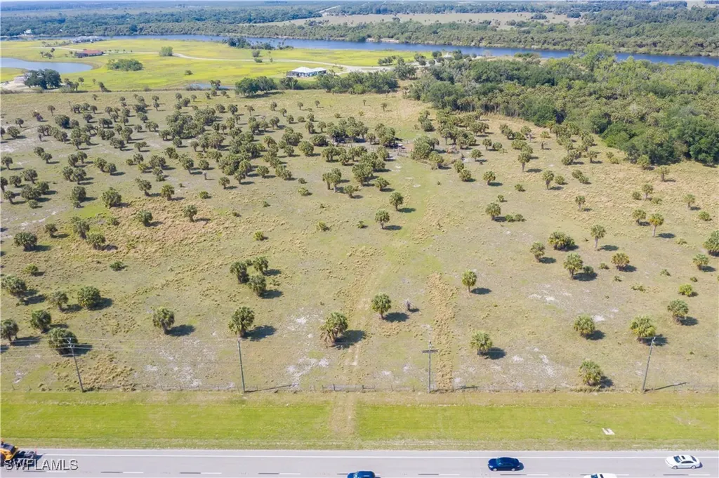 23631 Palm Beach Boulevard Alva FL 33920