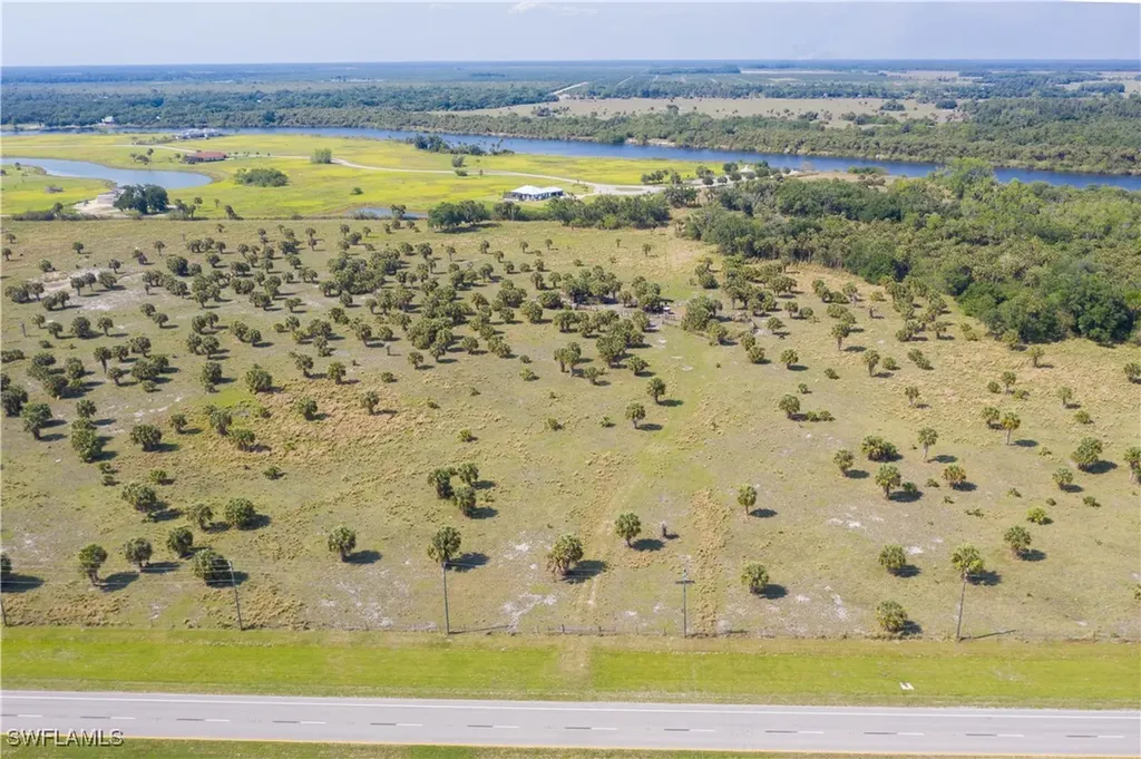 23631 Palm Beach Boulevard Alva FL 33920