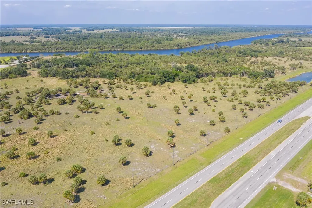 23631 Palm Beach Boulevard Alva FL 33920