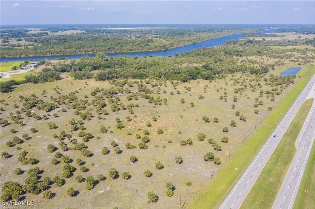 23631 Palm Beach Boulevard Alva FL 33920