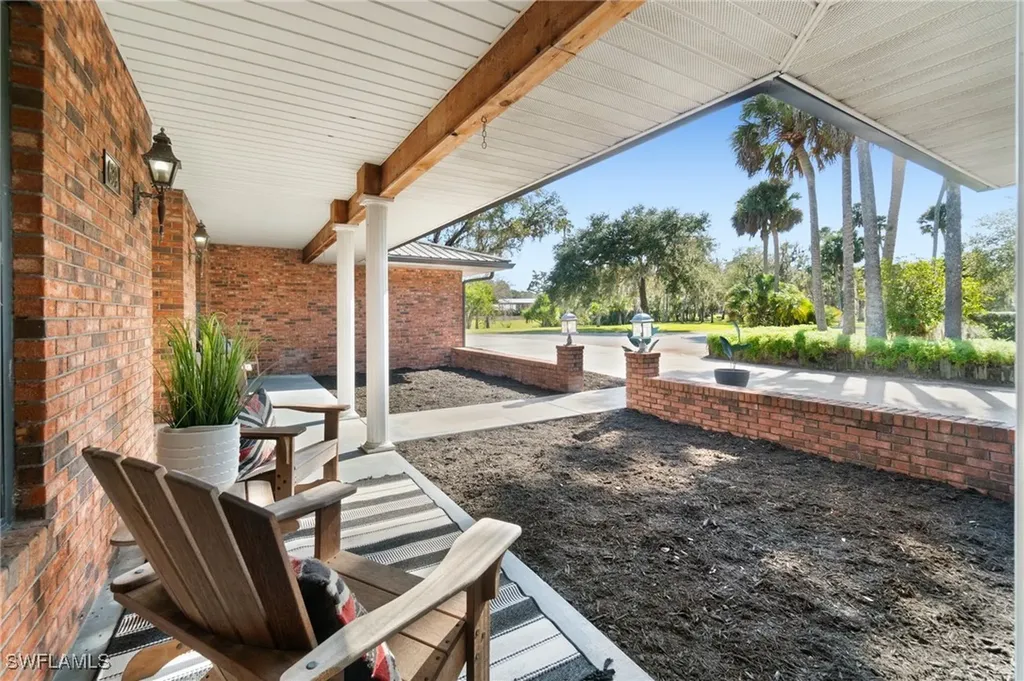 639 Rope Bend Drive Labelle FL 33935